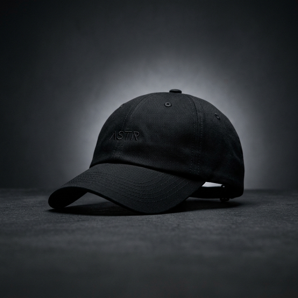 DAD HAT LUOTTO