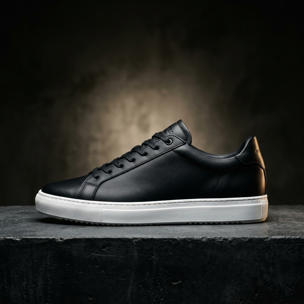 SNEAKER IMPORTADO