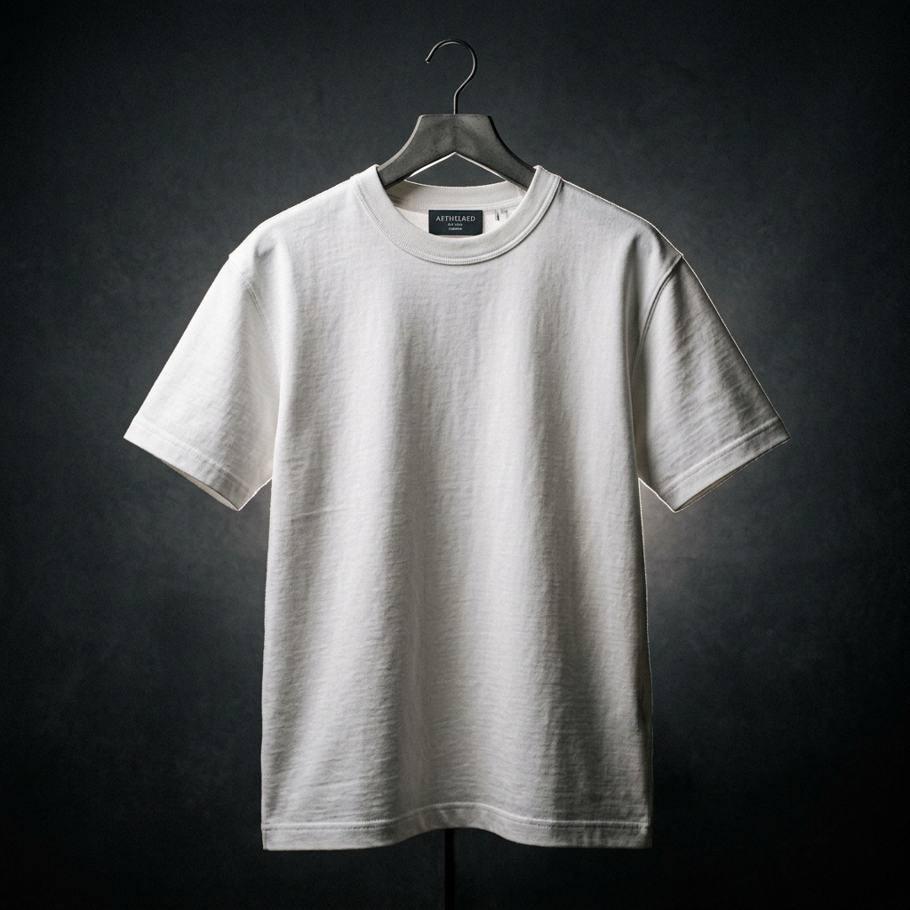 LUOTTO Premium Tee